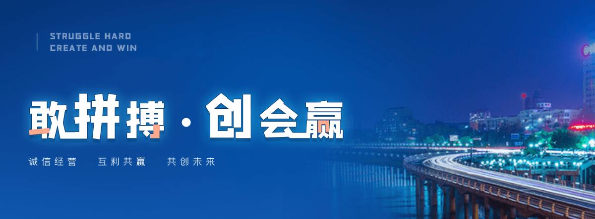 伊春靠谱的快递纸箱源头工厂